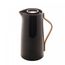 Garrafa-Termica-de-Plastico-com-Cabo-Curve-Preta-1L-Wolff