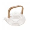 Lugar-Americano-de-Polipropileno-Fresno-Espiral-Areia-38cm-Lyor