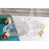Jarra-Siciliano-Hand-Painting-1,5L-Cristal-Lyor