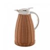 Prato-Raso-Siciliano-24cm-Branco-Ceramica-Lyor