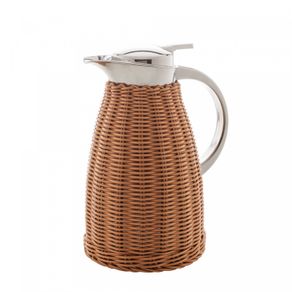 Prato-Raso-Siciliano-24cm-Branco-Ceramica-Lyor