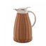 Prato-Raso-Siciliano-24cm-Branco-Ceramica-Lyor