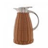 Taca-de-Vinho-de-Cristal-Ecologico-Martelado-Petra-Ambar-Metalizado-600ml-Lyor