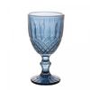 Travessa-Retangular-de-Melamina-Toquio-Preta-30cm-x-15cm-x-2,5cm-Lyor