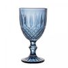 Coqueteleira-de-Aco-Inox-com-Receitas-500ml-LYOR