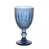 Prato-Raso-de-Melamina-Basic-Branco-25,5cm-Lyor