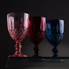 Prato-Raso-Siciliano-24cm-Branco-Ceramica-Lyor
