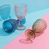 Jarra-Siciliano-Hand-Painting-1,5L-Cristal-Lyor