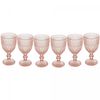Prato-Raso-Siciliano-24cm-Branco-Ceramica-Lyor