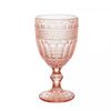 Prato-Raso-Siciliano-24cm-Branco-Ceramica-Lyor