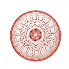 Prato-Raso-Nevada-24,5cm-Branco-Opalino-Lyor