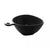 Conjunto-4-Colheres-de-Cha-de-Aco-Inox-Flores-Dourado-Wolff