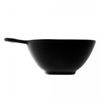 Conjunto-4-Colheres-de-Cha-de-Aco-Inox-Flores-Dourado-Wolff
