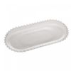 Bowl-de-Bambu-e-PP-Organic-Sortido-13,5cm-x-4,5cm-Lyor