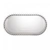 Porta-Sabonete-Liquido-Noble-350ml-Creme-Ceramica-Lyor