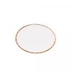 Cesto-para-Roupas-Dobravel-com-Forro-em-Tecido-e-Tampa-Cozy-40cm-x-30cm-x-50cm-Bambu-Lyor