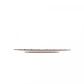 Conjunto-4-Utensilios-de-Silicone-com-Cabo-em-Bambu-Cinza-Lyor