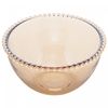 Coqueteleira-de-Aco-Inox-com-Receitas-500ml-LYOR