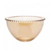 Conjunto-4-Pecas-para-Servir-Siciliano-32cm-x-12cm-x-6,5cm-Bambu-Lyor