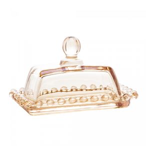 Coqueteleira-de-Aco-Inox-com-Receitas-500ml-LYOR