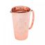 Jarra-Palm-Tree-Handpaint-1,5L-Cristal-Wolff