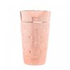 Jarra-Palm-Tree-Handpaint-1,5L-Cristal-Wolff