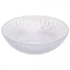 Conjunto-2-Ombreiras-de-Plastico-Emborrachado-para-Cabide-Preto-14,5cm-x-3,5cm-x-4,5cm-Lyor