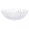 Afiador-de-Faca-Premium-em-Aco-Inox-e-ABS-Black-20cm-x-5cm-x-7,5cm-Lyor