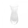 Suqueira-Bold-com-Pe-e-Tampa-Lavanda-Hand-Painting-4,5L-Cristal-Lyor