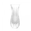 Prato-para-Sobremesa-Palm-Hand-Painting-19cm-Cristal-Ecologico-Lyor