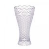 Conjunto-6-Facas-para-Mesa-de-Aco-Inox-Dourado-Gastro-21,5cm-Lyor