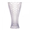 Suqueira-Bold-com-Pe-e-Tampa-Lavanda-Hand-Painting-4,5L-Cristal-Lyor