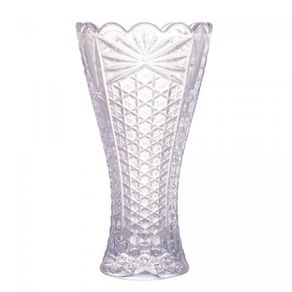Suqueira-Bold-com-Pe-e-Tampa-Lavanda-Hand-Painting-4,5L-Cristal-Lyor