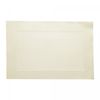 Coletor-de-Cabelos-para-Maquina-de-Lavar-em-Plastico-e-Poliester-Flor-Cinza-16cm-x-9,5cm-Lyor