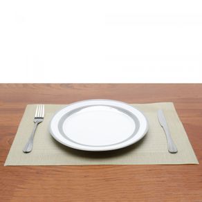 Relogio-de-Parede-em-Plastico-Quartz-Branco-com-Rose-30,5cm-x-4,3cm-Lyor