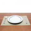 Cesta-Retangular-de-Rattan-Plastico-24cm-x-17cm-x-7cm-Lyor