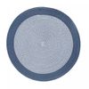 Cesto-para-Roupas-Dobravel-com-Forro-em-Tecido-e-Tampa-Cozy-40cm-x-30cm-x-50cm-Bambu-Lyor