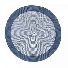 Cesto-para-Roupas-Dobravel-com-Forro-em-Tecido-e-Tampa-Cozy-40cm-x-30cm-x-50cm-Bambu-Lyor