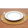 Paliteiro-com-Tampa-em-Aco-Inox-Sortida-4,5cm-x-8,5cm-Lyor