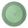 Conjunto-4-Utensilios-de-Silicone-com-Cabo-em-Bambu-Cinza-Lyor