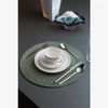 Conjunto-6-Panelas-de-Inducao-Granito-Chef-Bege-Aluminio-com-Revestimento-Ceramico-Lyor