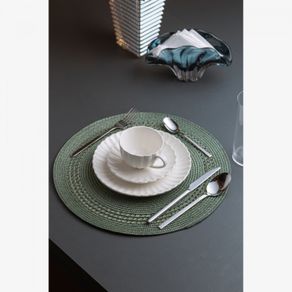 Conjunto-6-Panelas-de-Inducao-Granito-Chef-Bege-Aluminio-com-Revestimento-Ceramico-Lyor