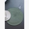 Porta-Talheres-de-Metal-Revestido-em-Plastico-20cm-x-15cm-Lyor