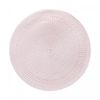 Porta-Talheres-de-Metal-Revestido-em-Plastico-20cm-x-15cm-Lyor