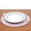 Conjunto-6-Panelas-de-Inducao-Granito-Chef-Bege-Aluminio-com-Revestimento-Ceramico-Lyor