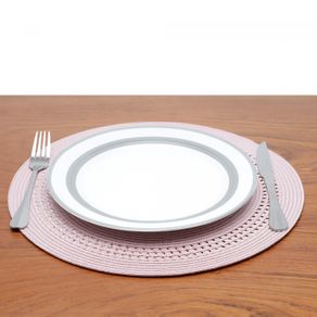 Conjunto-6-Panelas-de-Inducao-Granito-Chef-Bege-Aluminio-com-Revestimento-Ceramico-Lyor