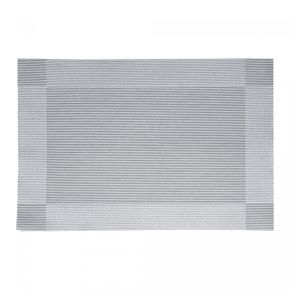 Prato-Raso-Nevada-24,5cm-Branco-Opalino-Lyor