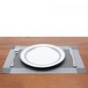 Relogio-de-Parede-em-Plastico-Quartz-Branco-com-Rose-30,5cm-x-4,3cm-Lyor