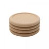 Conjunto-4-Utensilios-de-Silicone-com-Cabo-em-Bambu-Cinza-Lyor