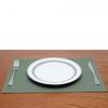 Conjunto-4-Utensilios-de-Silicone-com-Cabo-em-Bambu-Cinza-Lyor